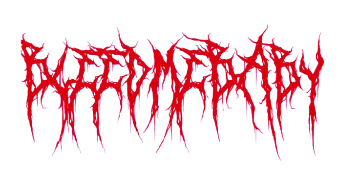 Bleedmebaby
