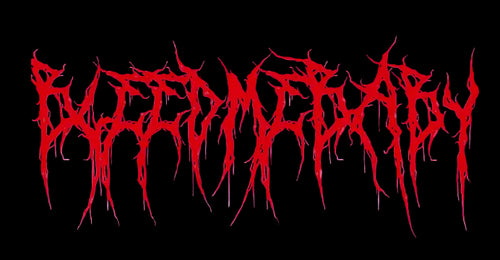Bleedmebaby